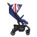 Детская коляска MINI by Easywalker Buggy XS